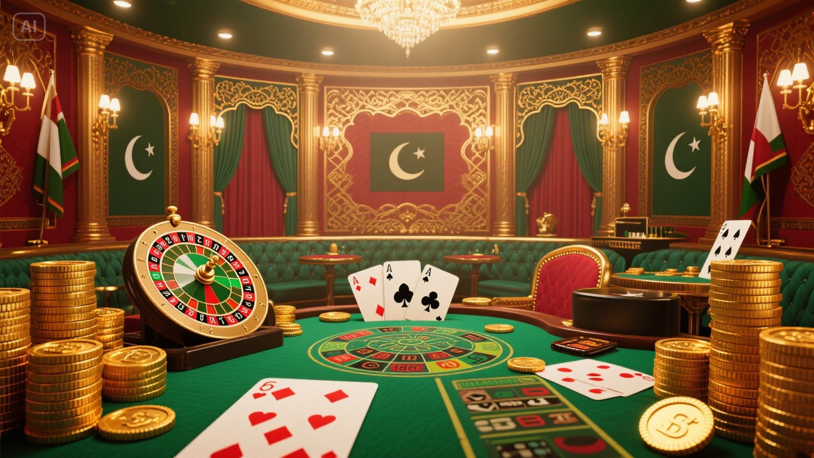 Slot 7Deposit in PKR today and receive a 200% instant top-up! Pakistan’s users can enjoy nonstop casino action, fair gameplay, and secure JazzCash or Easypaisa withdrawals.