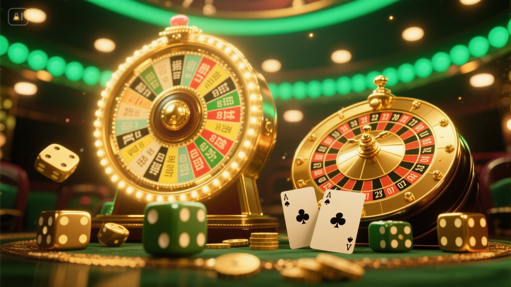 Slot 7Deposit once and enjoy a 200% instant bonus! Pakistan’s casino players can experience seamless PKR transactions, fast payments, and trusted entertainment with complete data protection.