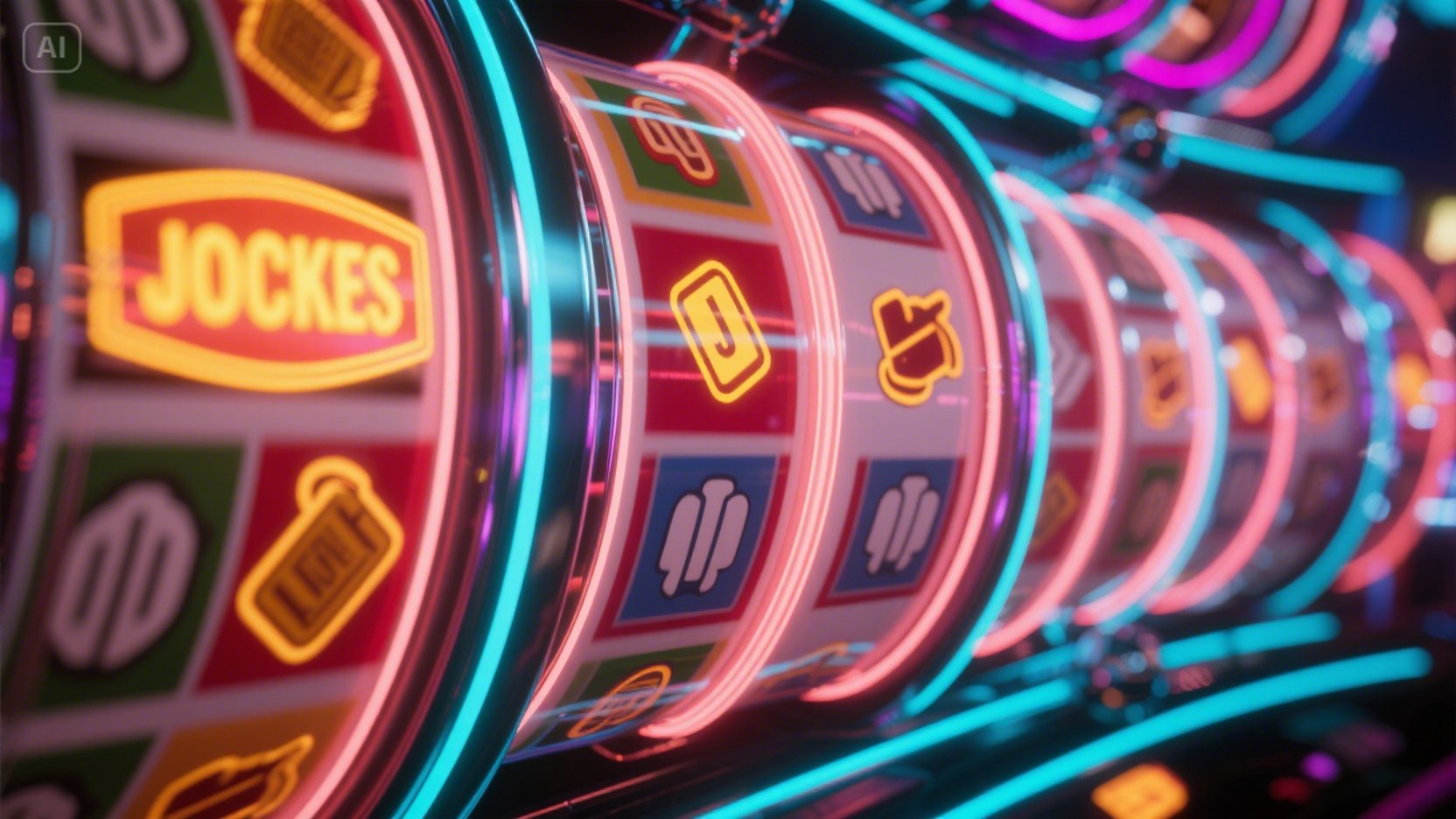 Casino Slot 7 desktop and mobile interfaces